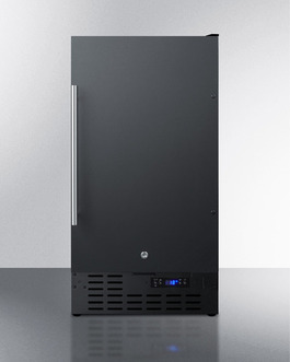 SCFF1842ADA Freezer Front