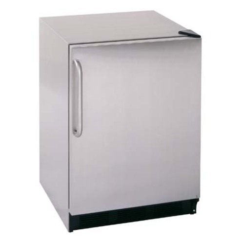 FF8SSTB Refrigerator