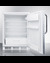 FF6LBI7DPL Refrigerator Open