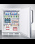 FF7LBIDPL Refrigerator Full