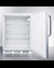 FF7LDPL Refrigerator Open