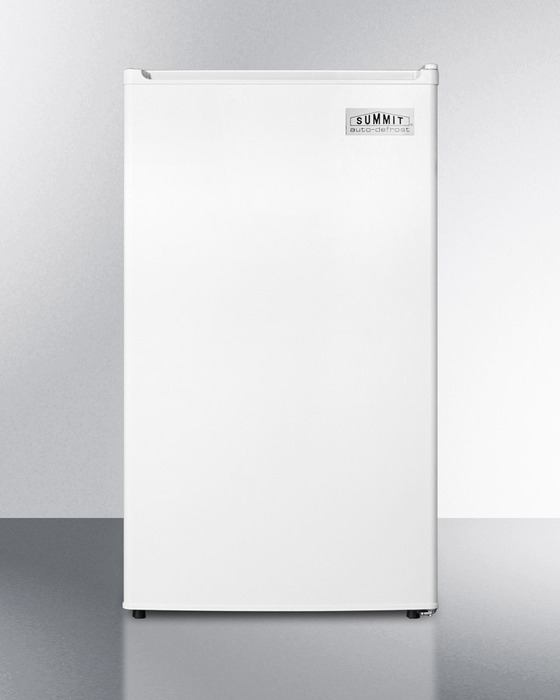 FF412ES | Summit® Appliance
