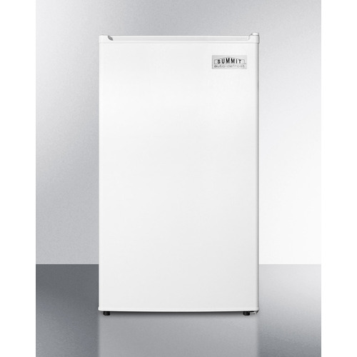 FF412ES Refrigerator Freezer Front