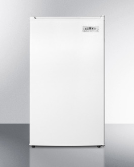 FF412ES Refrigerator Freezer Front