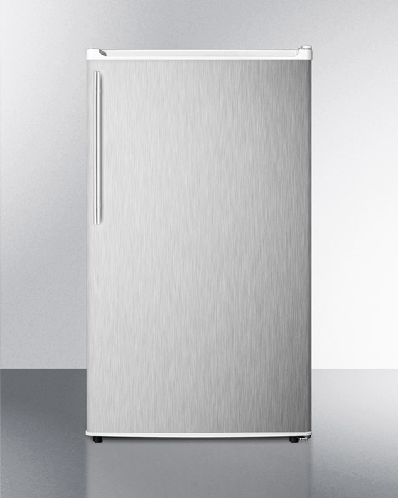 CK72ADASINKR | Summit® Appliance