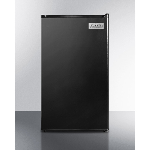 FF433ES Refrigerator Freezer Front