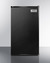 FF433ESADA Refrigerator Freezer Front