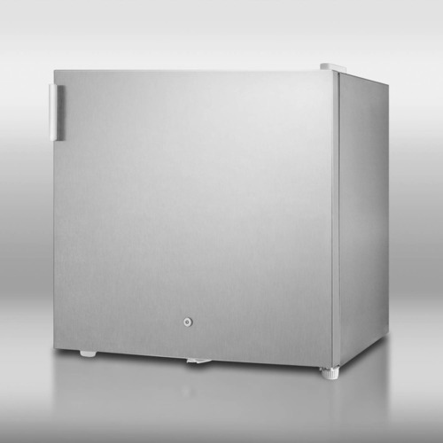 FFAR2LCSS Refrigerator Angle
