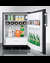 FF63BBI Refrigerator Full