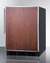 FF63BBIFRADA Refrigerator Angle