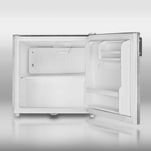FFAR2LCSS Refrigerator