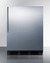 FF63BSSHV Refrigerator Front