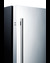FF64BSS Refrigerator Door
