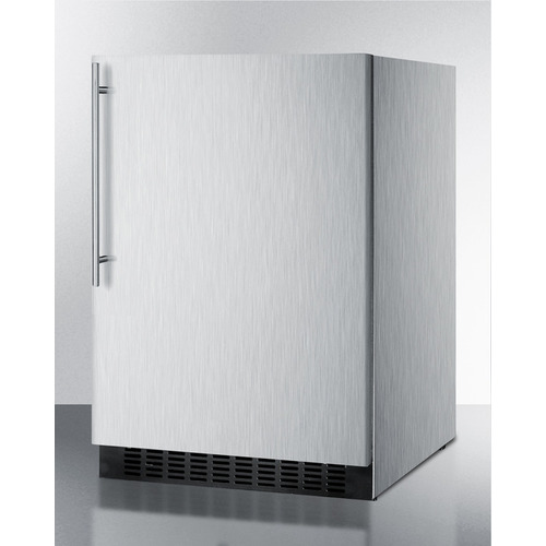 FF64BXCSSHV Refrigerator Angle