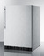 FF64BXCSSHV Refrigerator Angle
