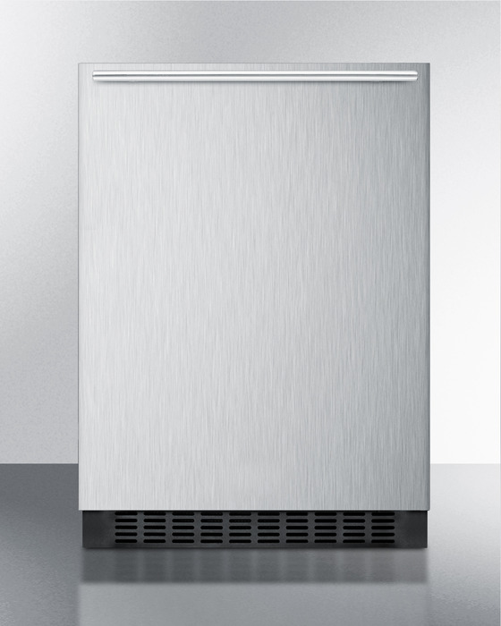 FF64BXCSSHH | Summit® Appliance