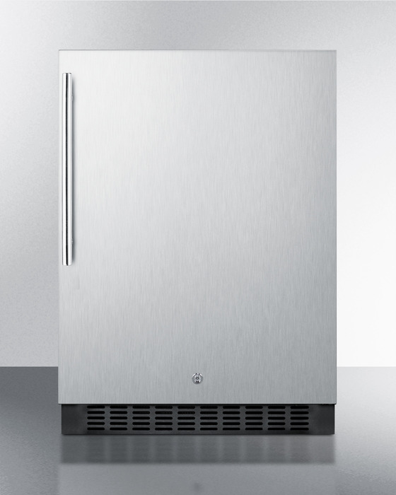 SPR627OSSSHV | Summit® Appliance