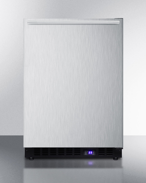 SCFF51OSSSHHX_Front.jpg