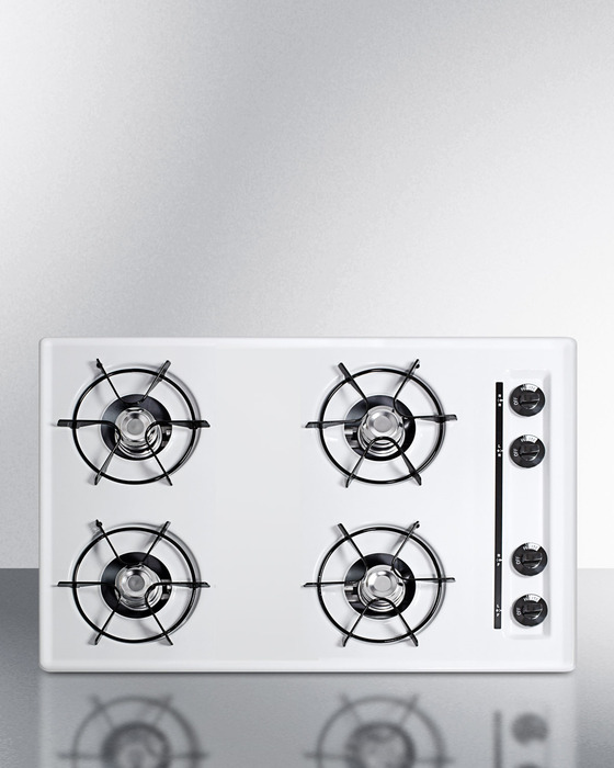 WNL053 | Summit® Appliance