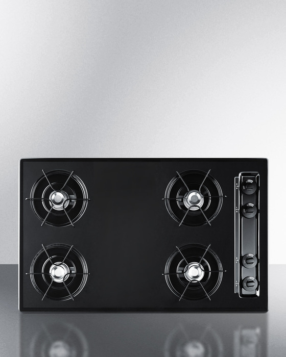 TNL05P | Summit® Appliance