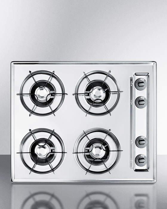 ZNL03P | Summit® Appliance