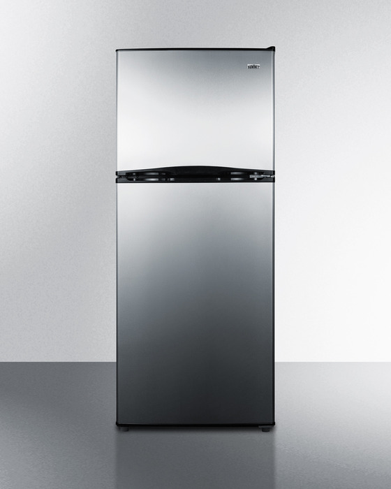 FF1085SS | Summit® Appliance