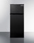 FF1112BLIM Refrigerator Freezer Front