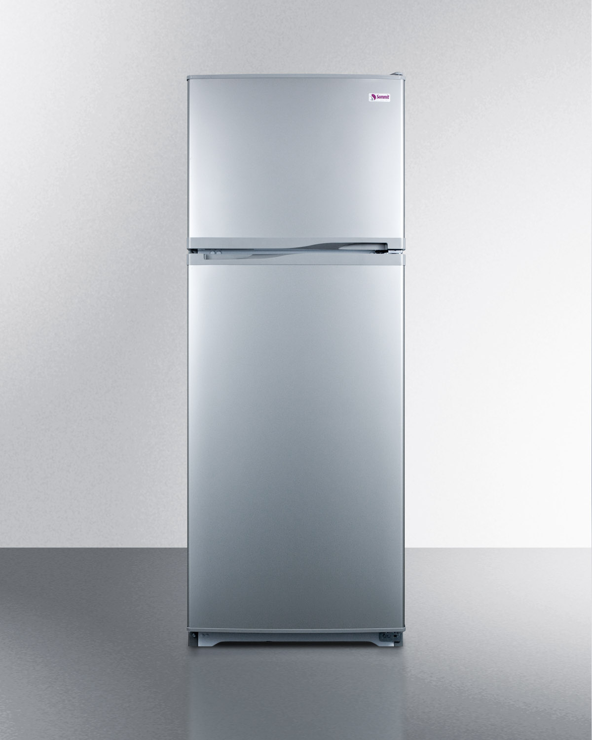 FF882SLV | Summit® Appliance