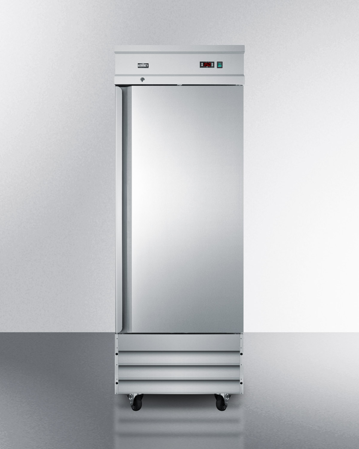 SCRR230 | Summit® Appliance