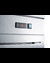 SCRR490 Refrigerator
