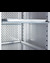SCRR490 Refrigerator Shelves