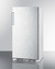 R17FFSSTB Refrigerator Angle