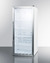 SCR1005 Refrigerator Angle