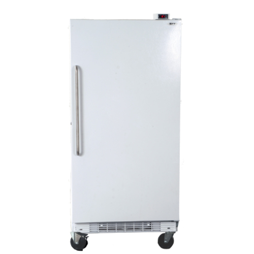 SCUR25 Refrigerator