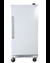 SCUR25 Refrigerator