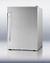 SPR6OS Refrigerator Angle