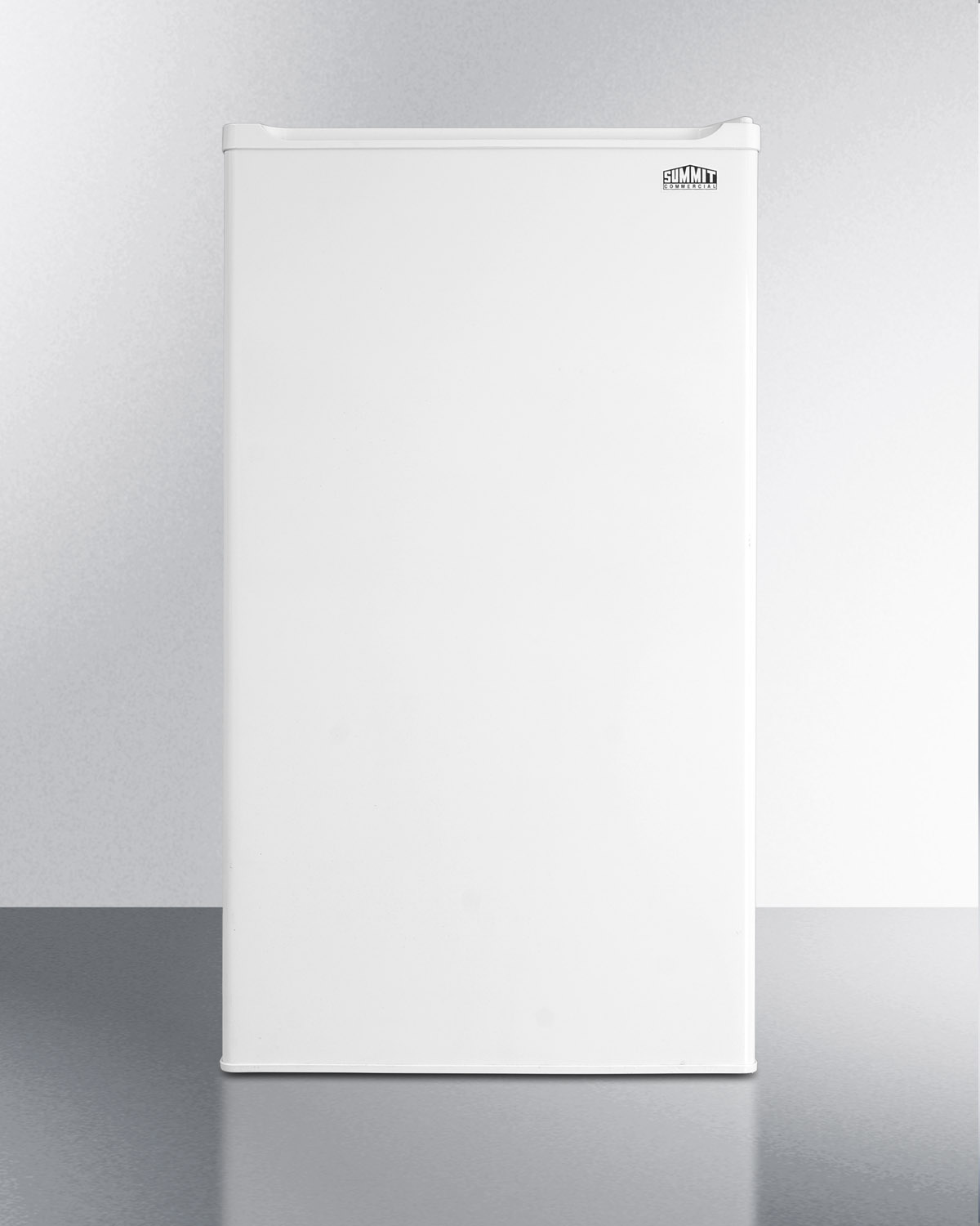 CM40WH | Summit® Appliance