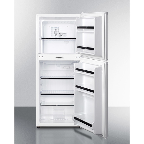 FF71LLF2 Refrigerator Freezer