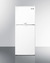 FF71LLF2 Refrigerator Freezer Front
