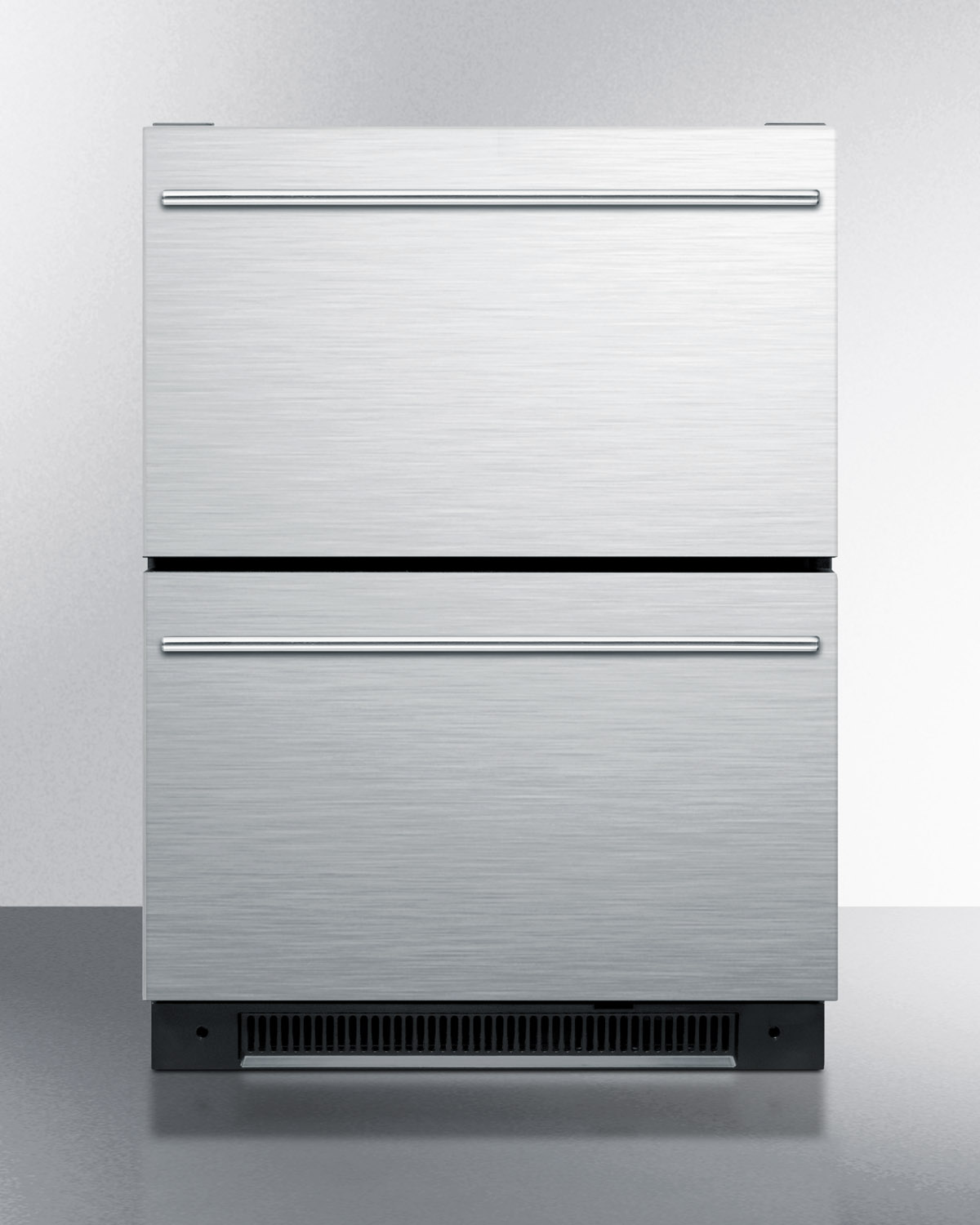 SP5DS2DSSHH | Summit® Appliance