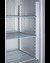 SCFF495 Freezer Shelves