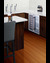 SCR1536B Refrigerator Set