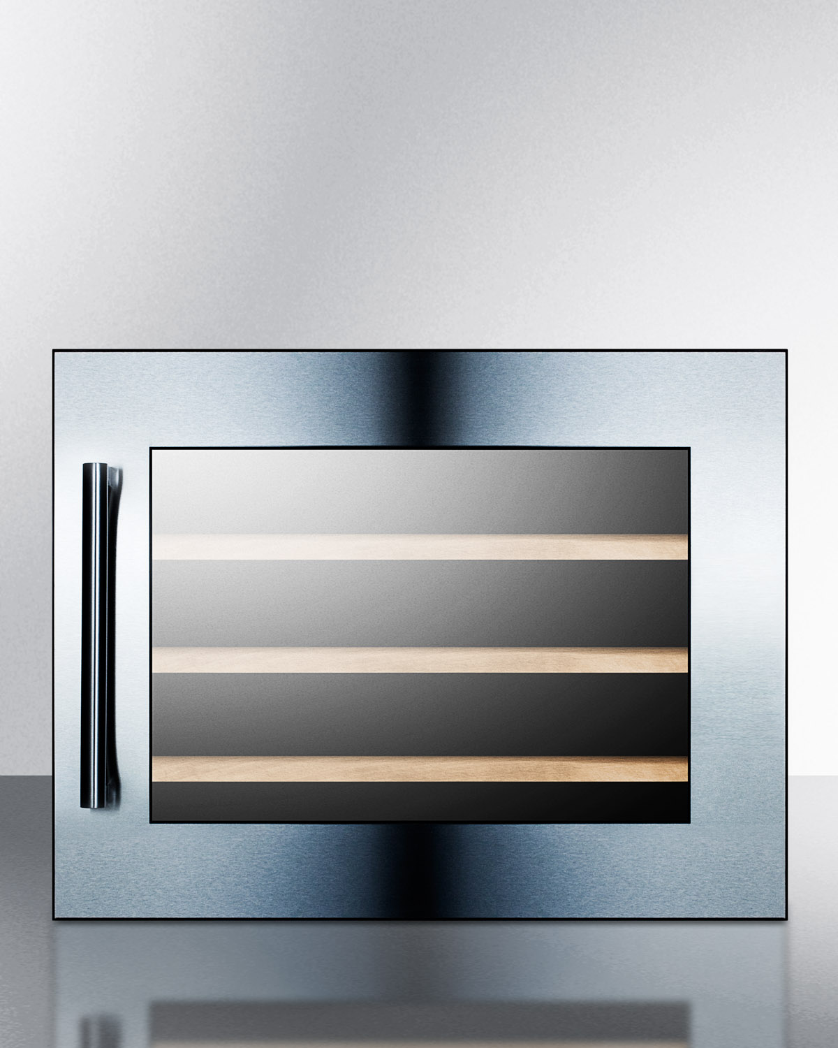 VC28S | Summit® Appliance