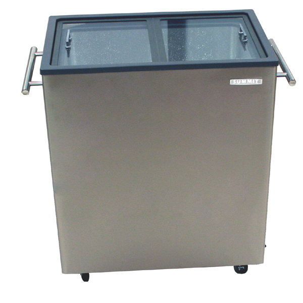 friars club deck 2個 friars club deck 2個 friars club deck 2個 friars club deck 2個