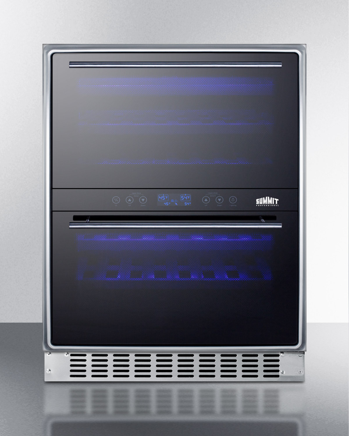 SWCD40 | Summit® Appliance