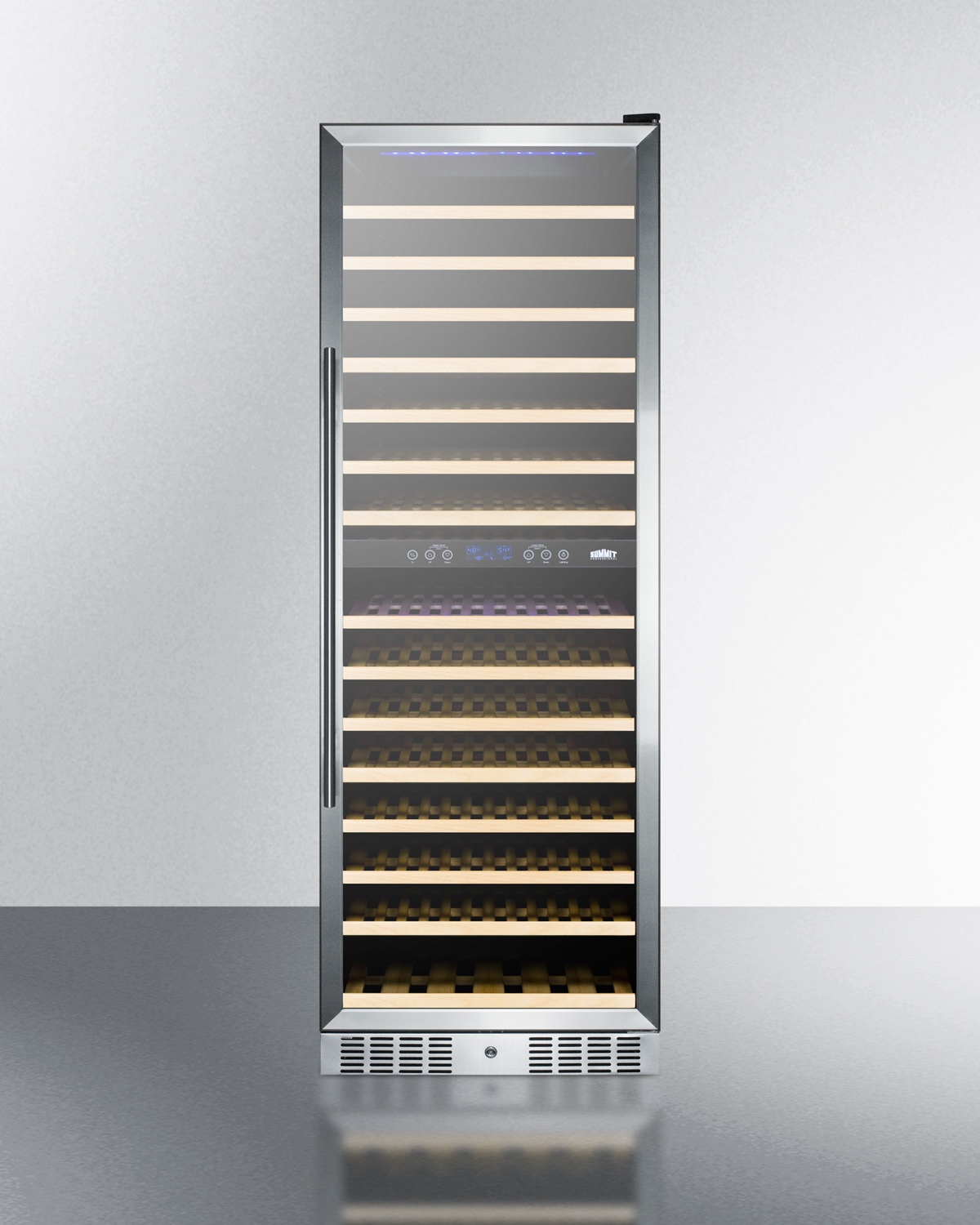 SMAP F.C 会報　NO.1〜118 SWC1965_Front.jpg