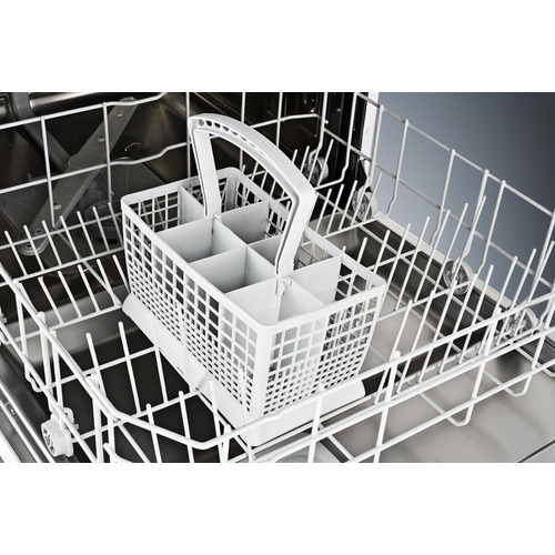DW2432 Dishwasher