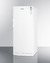 FFAR10FC7MED Refrigerator Angle