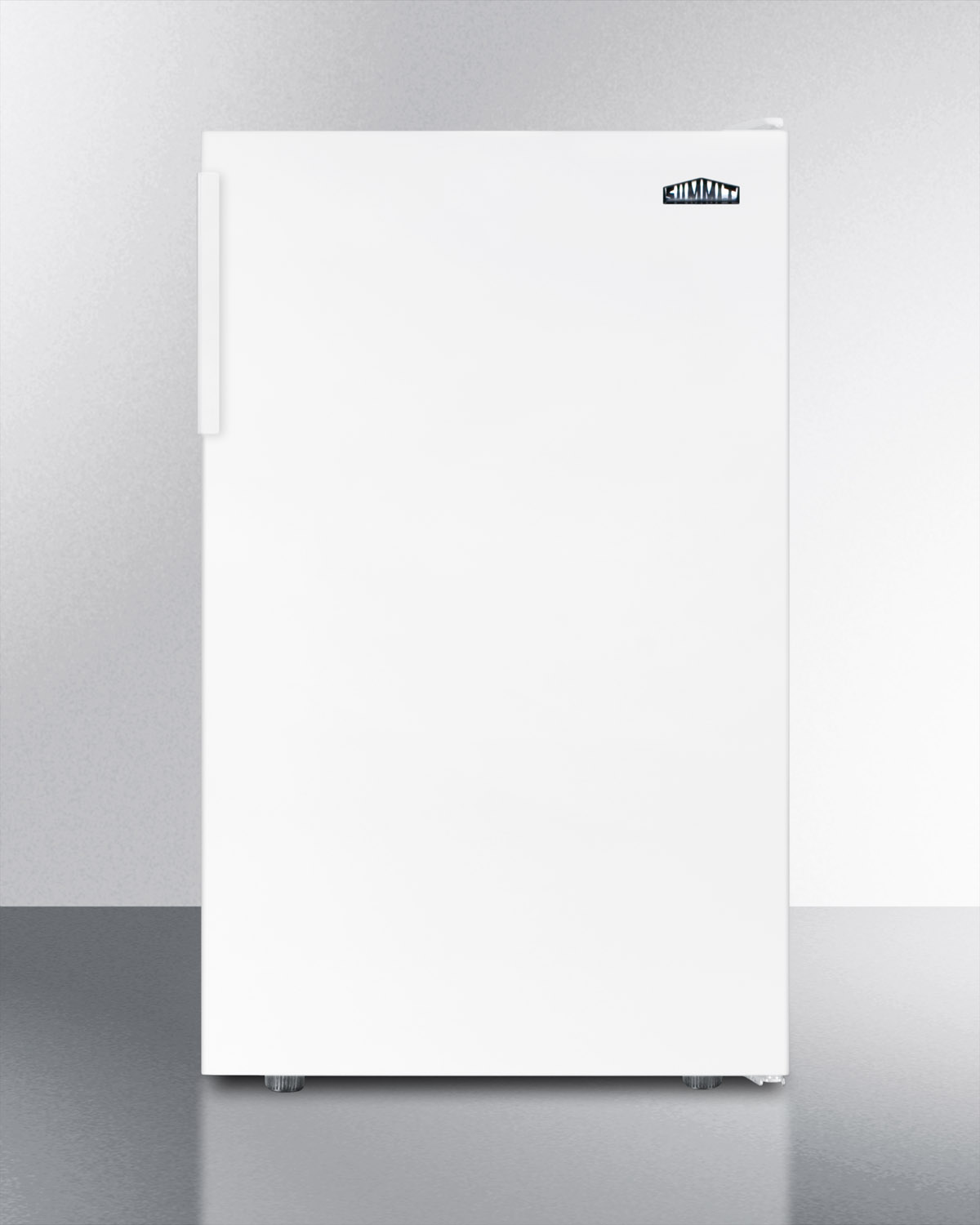 CM4057 | Summit® Appliance
