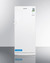 FFAR10MED Refrigerator Front